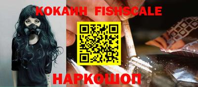 гашик Краснознаменск