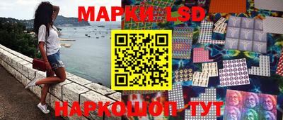 крисы Берёзовский