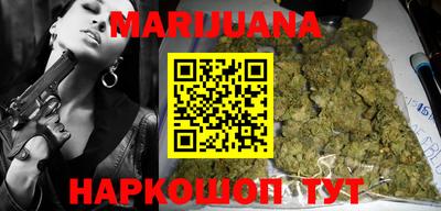 крисы Берёзовский