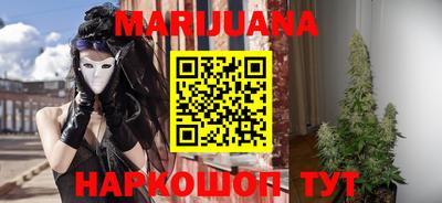 крисы Берёзовский